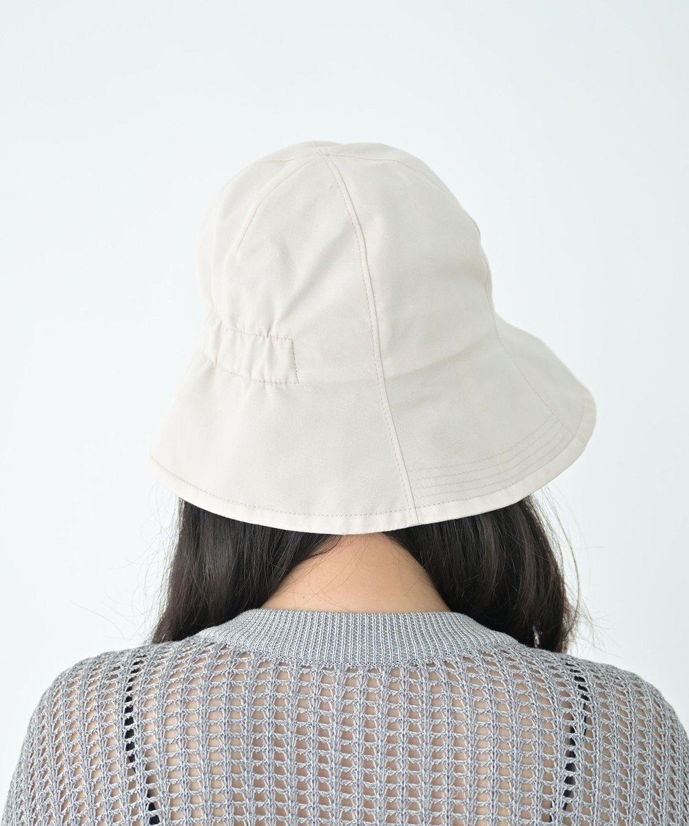 ATRENA 【日本製】後ろゴムチューブ 