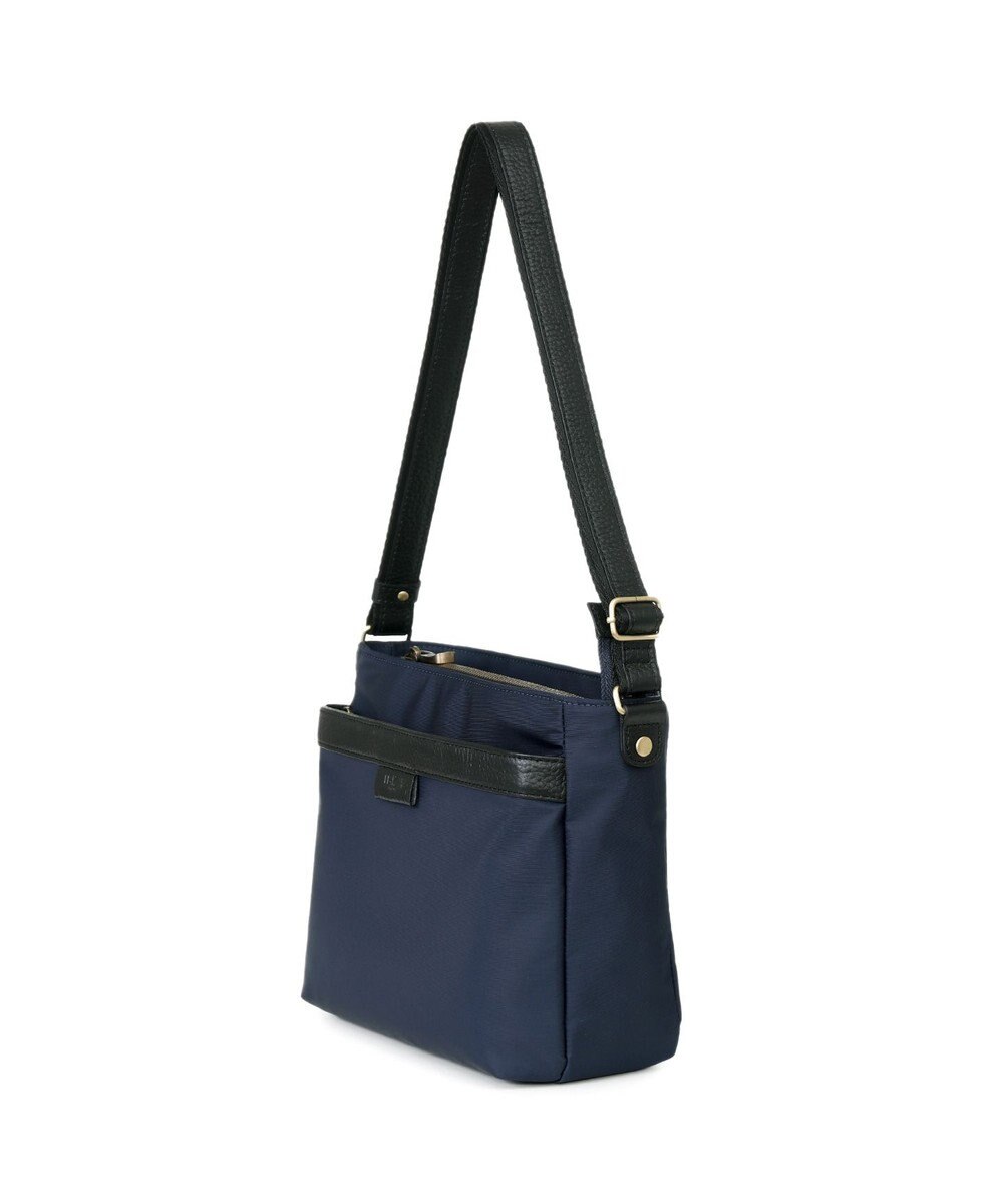 IBIZA ディアリオ　ショルダーバッグ 