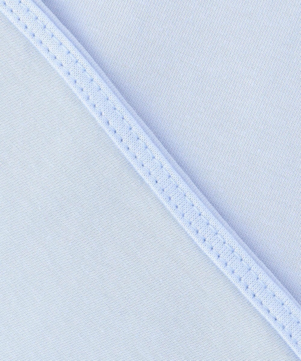 BEIGE， 【洗える】BROIS / 半袖コットンＴシャツ 