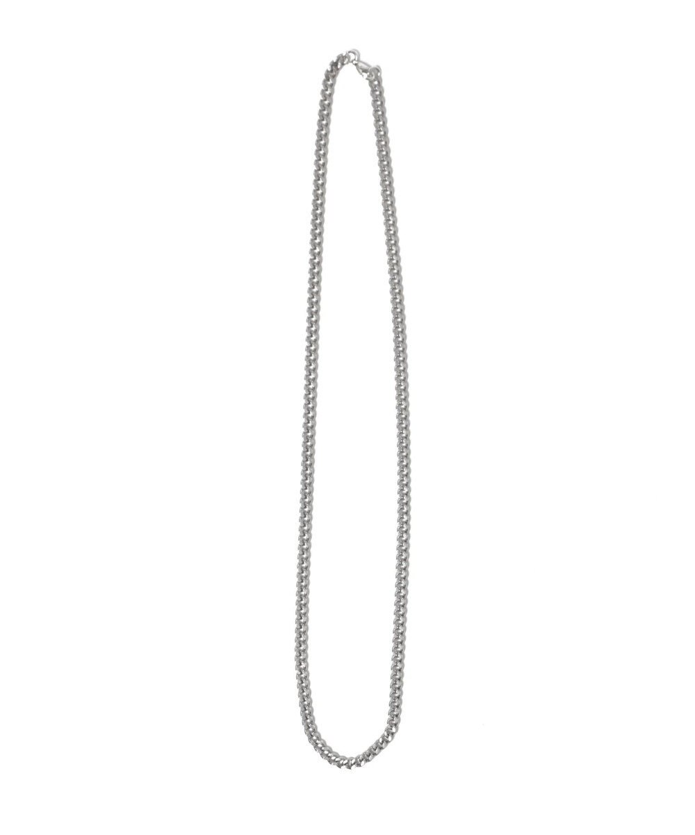 WEGO 【2点SET】アクセ付きワンポイントニットプルオーバー 