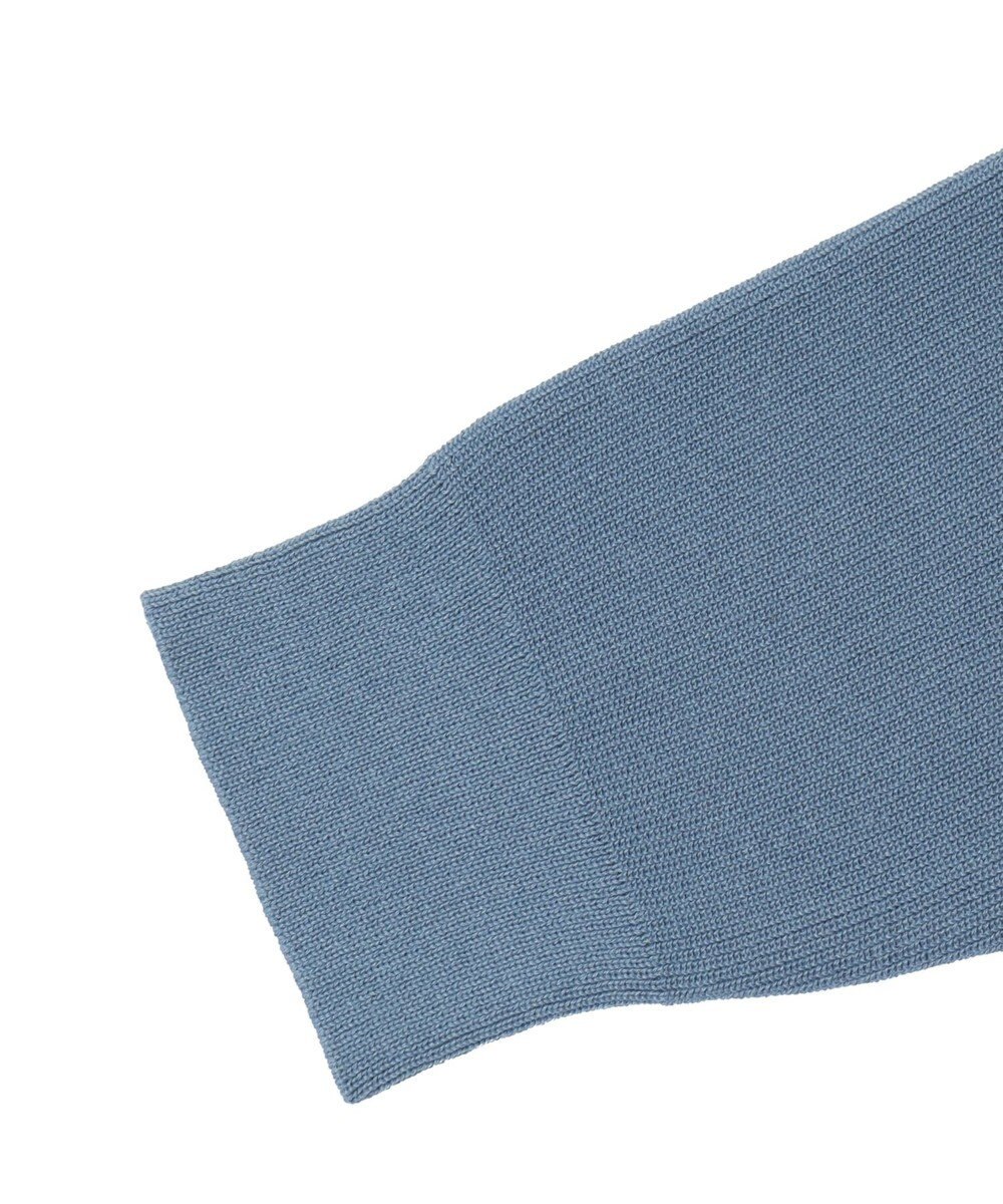 WEGO 【2点SET】アクセ付きワンポイントニットプルオーバー 