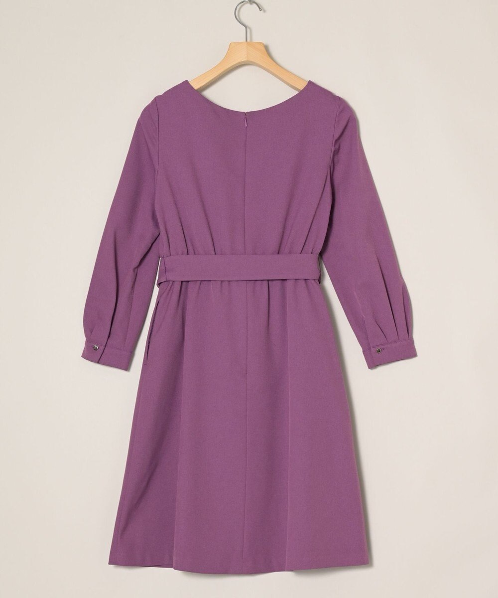 ONWARD Reuse Park 【any SiS】ワンピース秋冬 