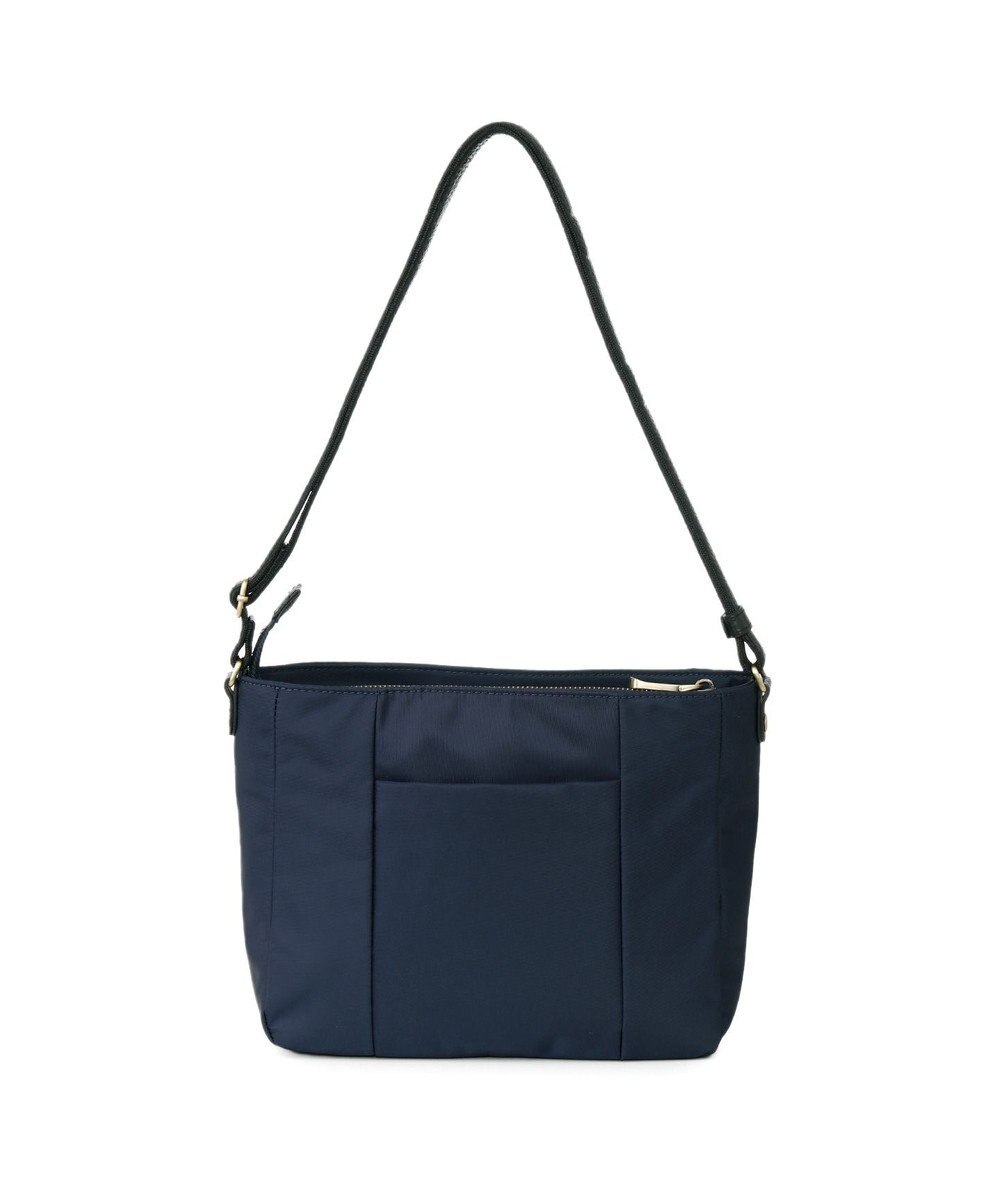 IBIZA ディアリオ　ショルダーバッグ 