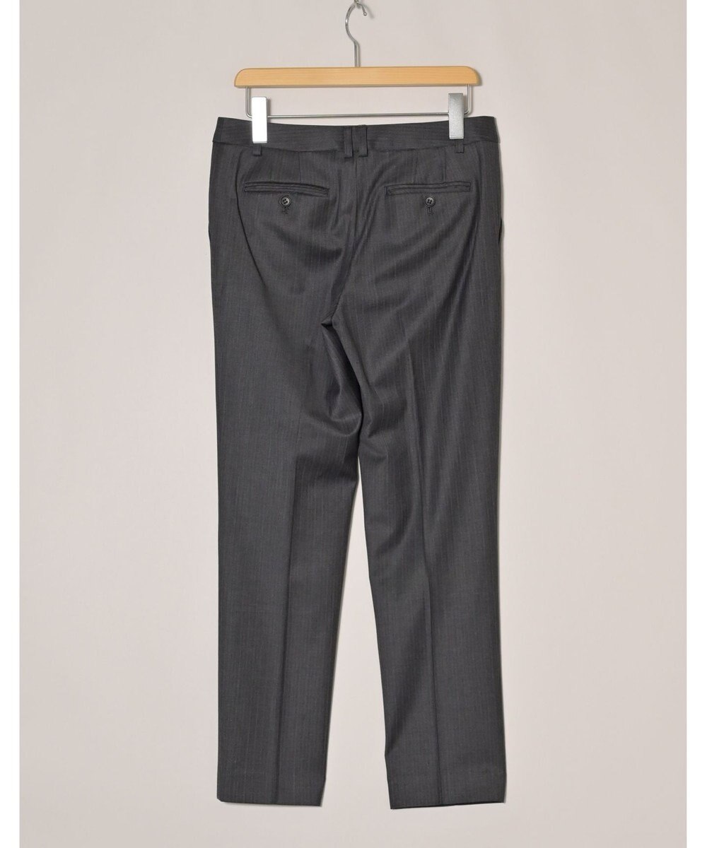 ONWARD Reuse Park 【23区】パンツ秋冬 