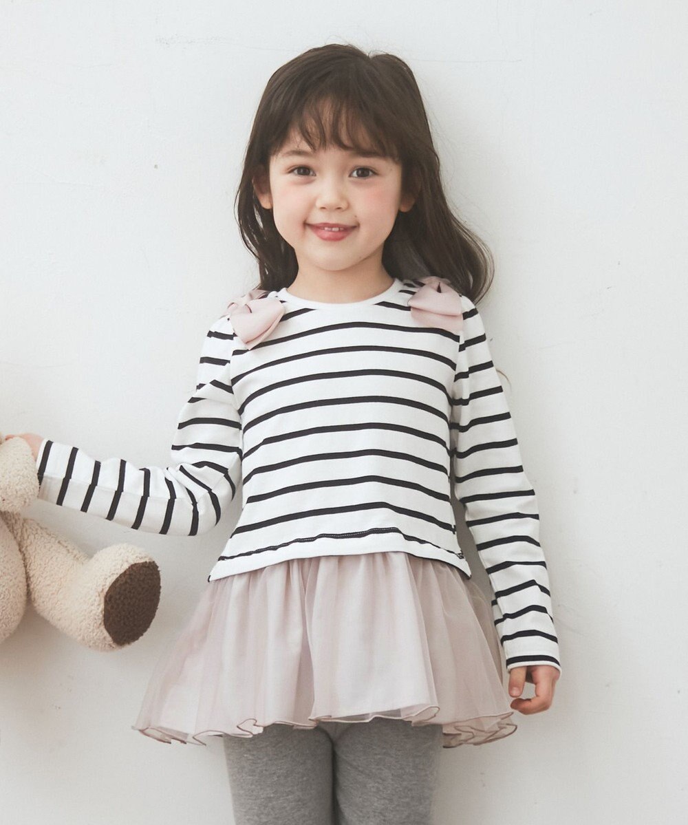 6dgd7iuz7aijpm 6dgd7iuz7aijpm