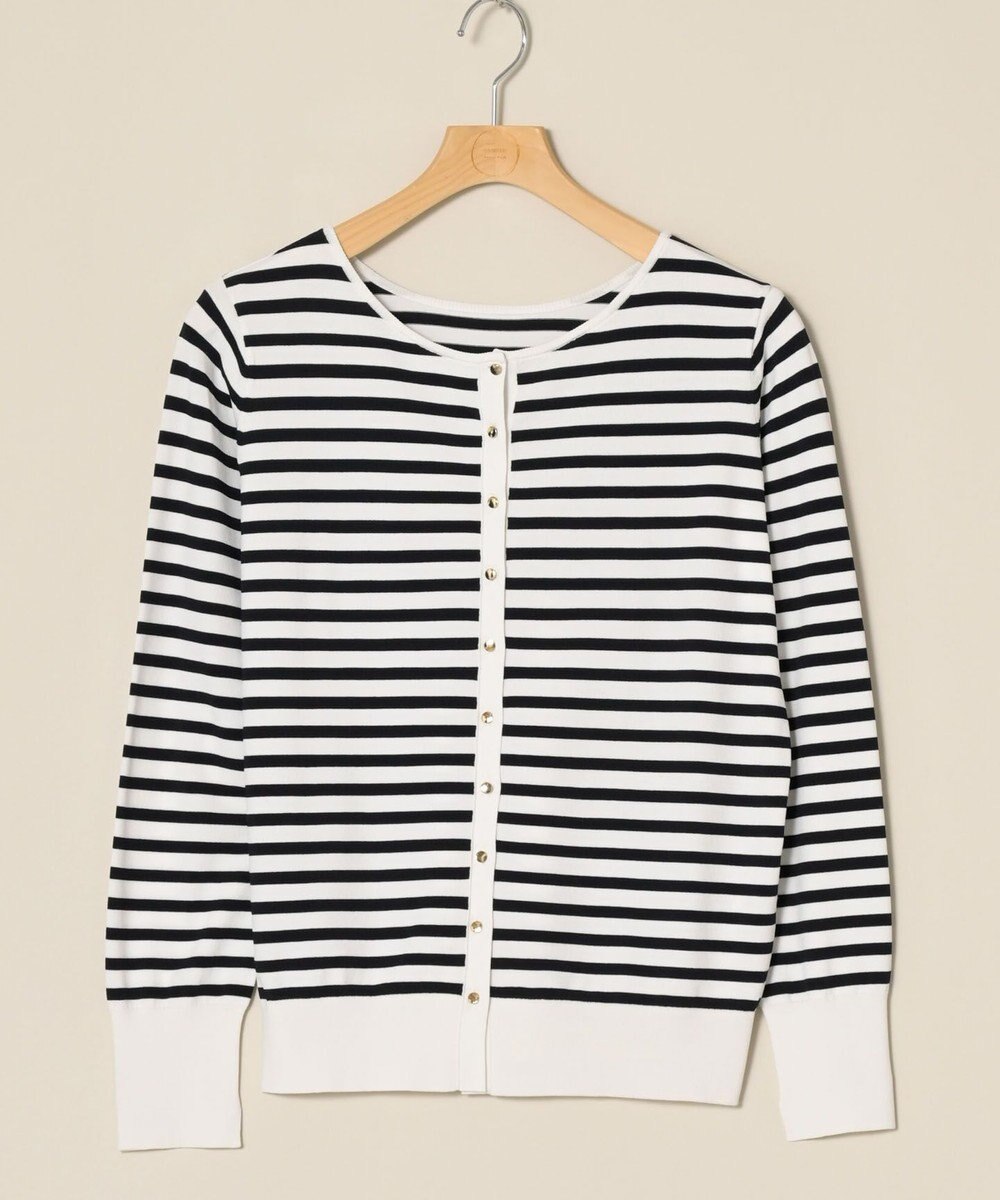 ONWARD Reuse Park 【23区】ニット春夏 