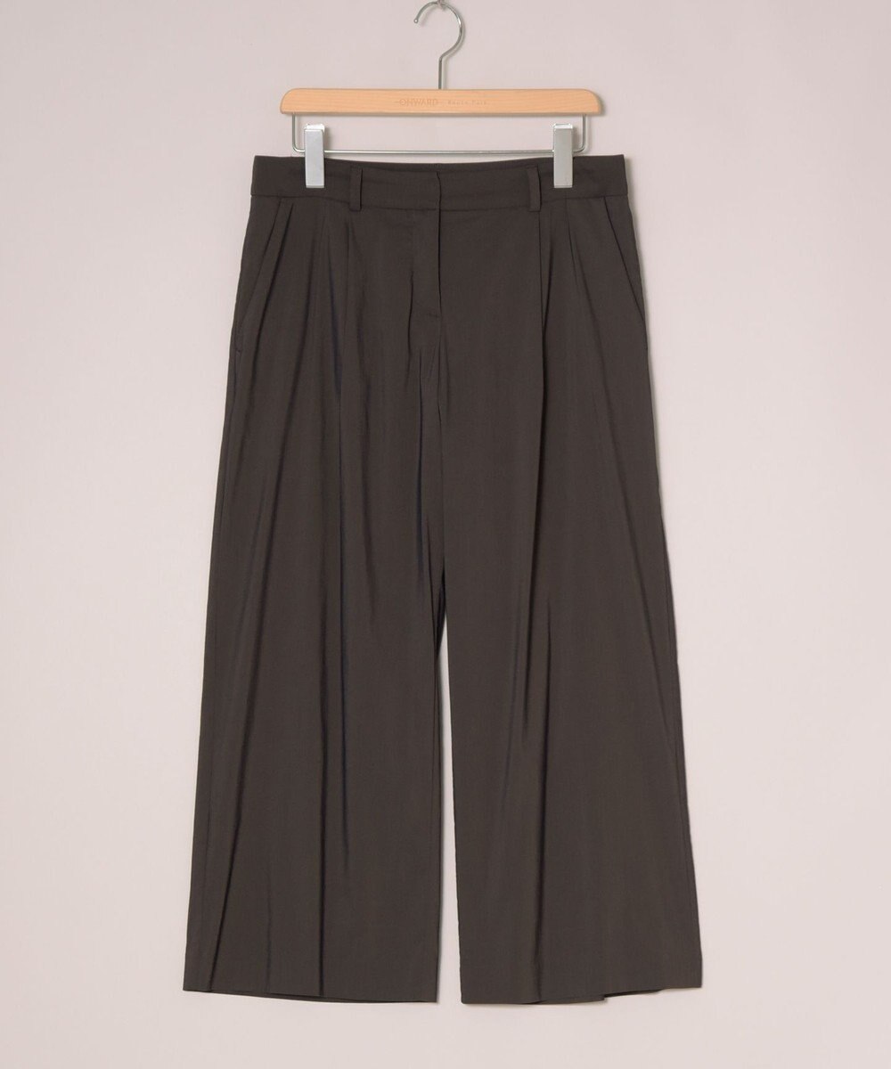 ONWARD Reuse Park 【ICB】パンツ春夏 