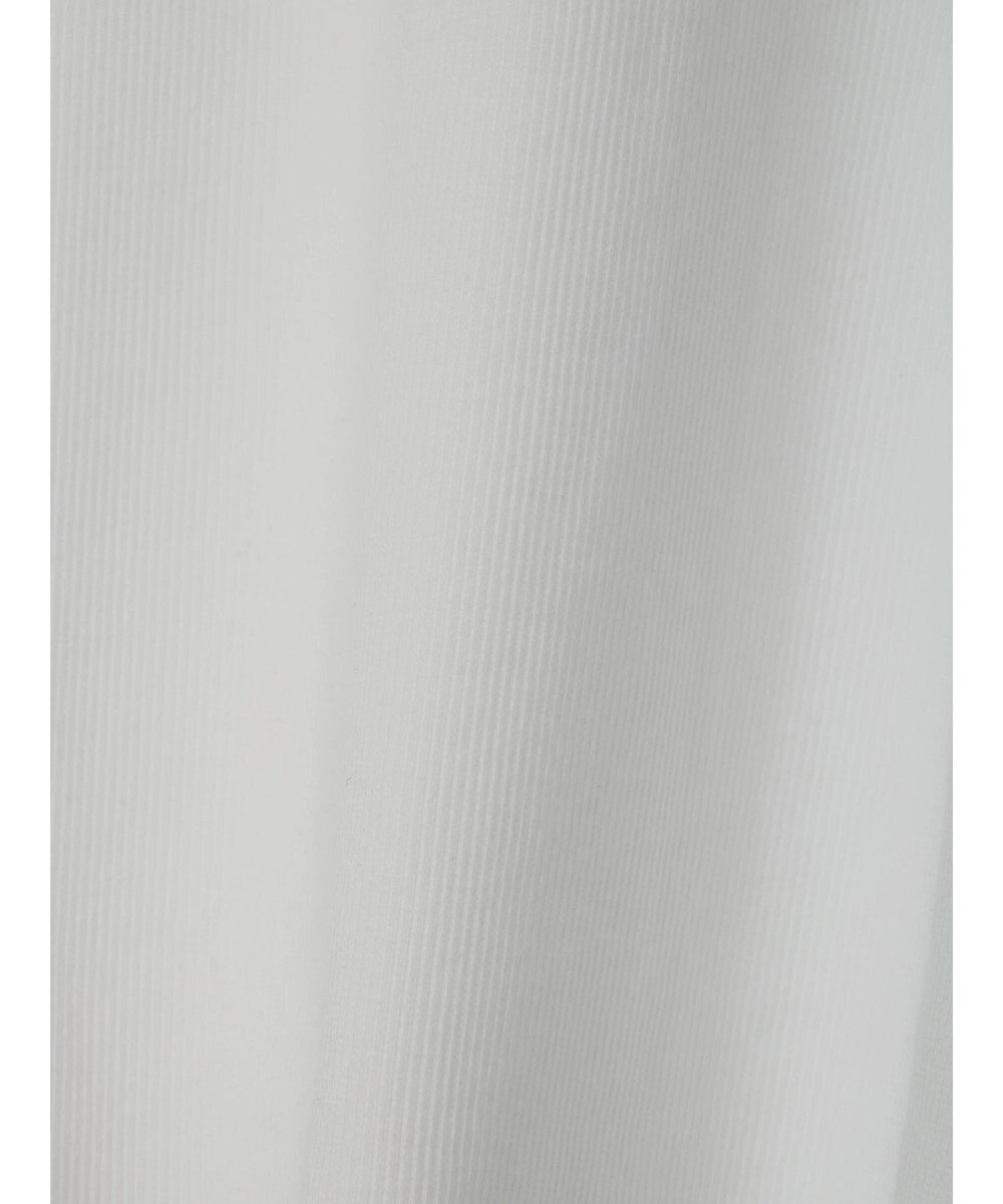 CRAFT STANDARD BOUTIQUE スパンテレコクルーネックＴｅｅＬ／Ｓ 