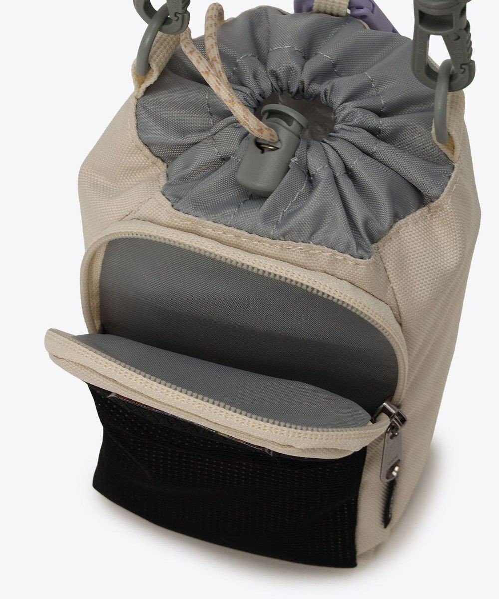 Columbia Columbia/ プライスストリームボトルホルダー /コロンビア 