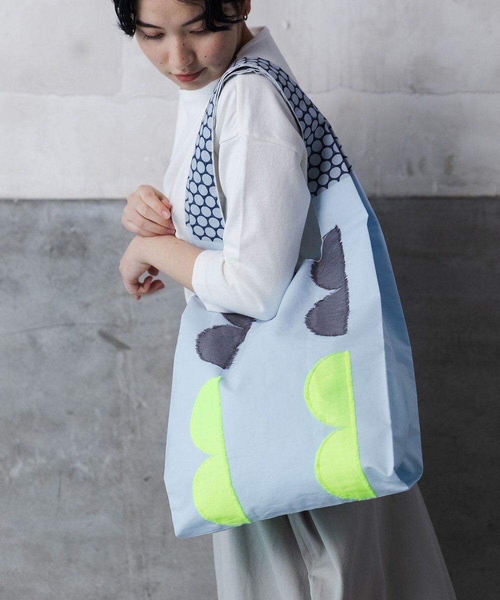 POLS  EN サニーデイバッグ 