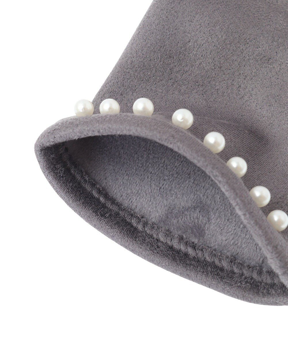 Green Parks ・パールグローブ 