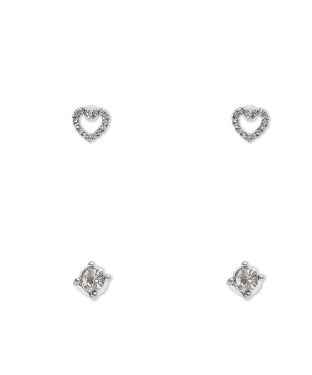 WEGO L4Pセットピアス 