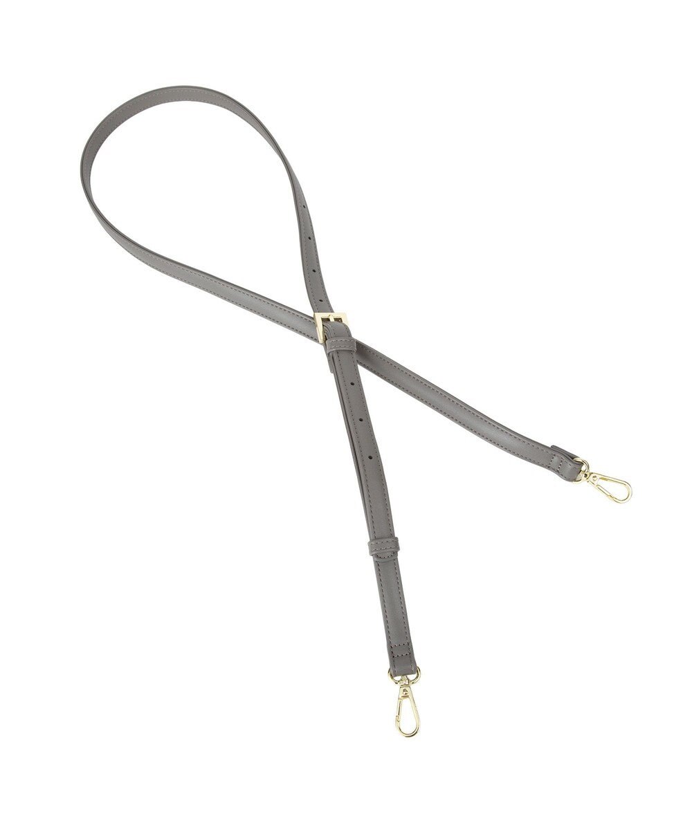 ACE BAGS & LUGGAGE Jewelna Rose アテナ ハンドバッグ ミドルサイズ 16321 ジュエルナローズ 