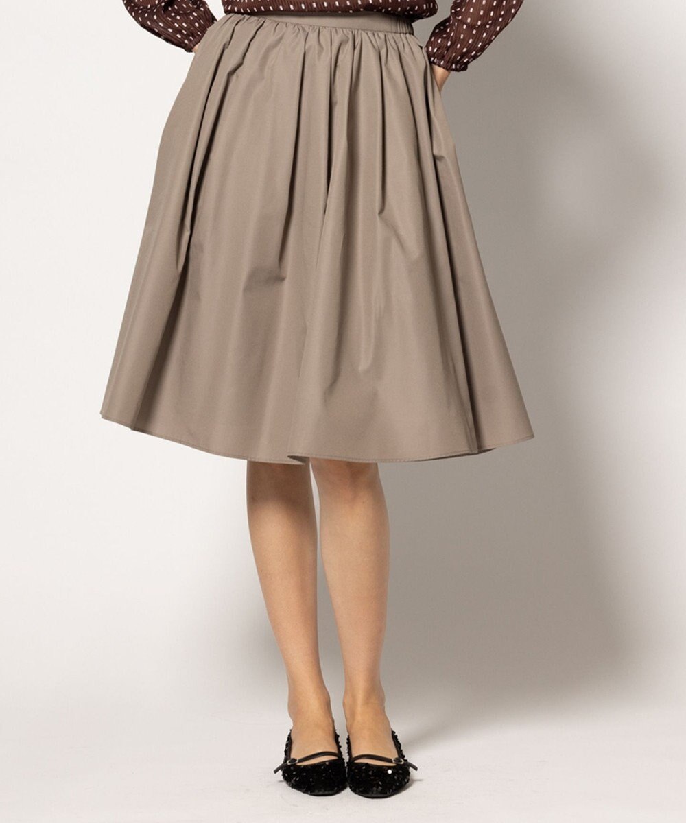 TOCCA 【消臭】STARLET スカート 