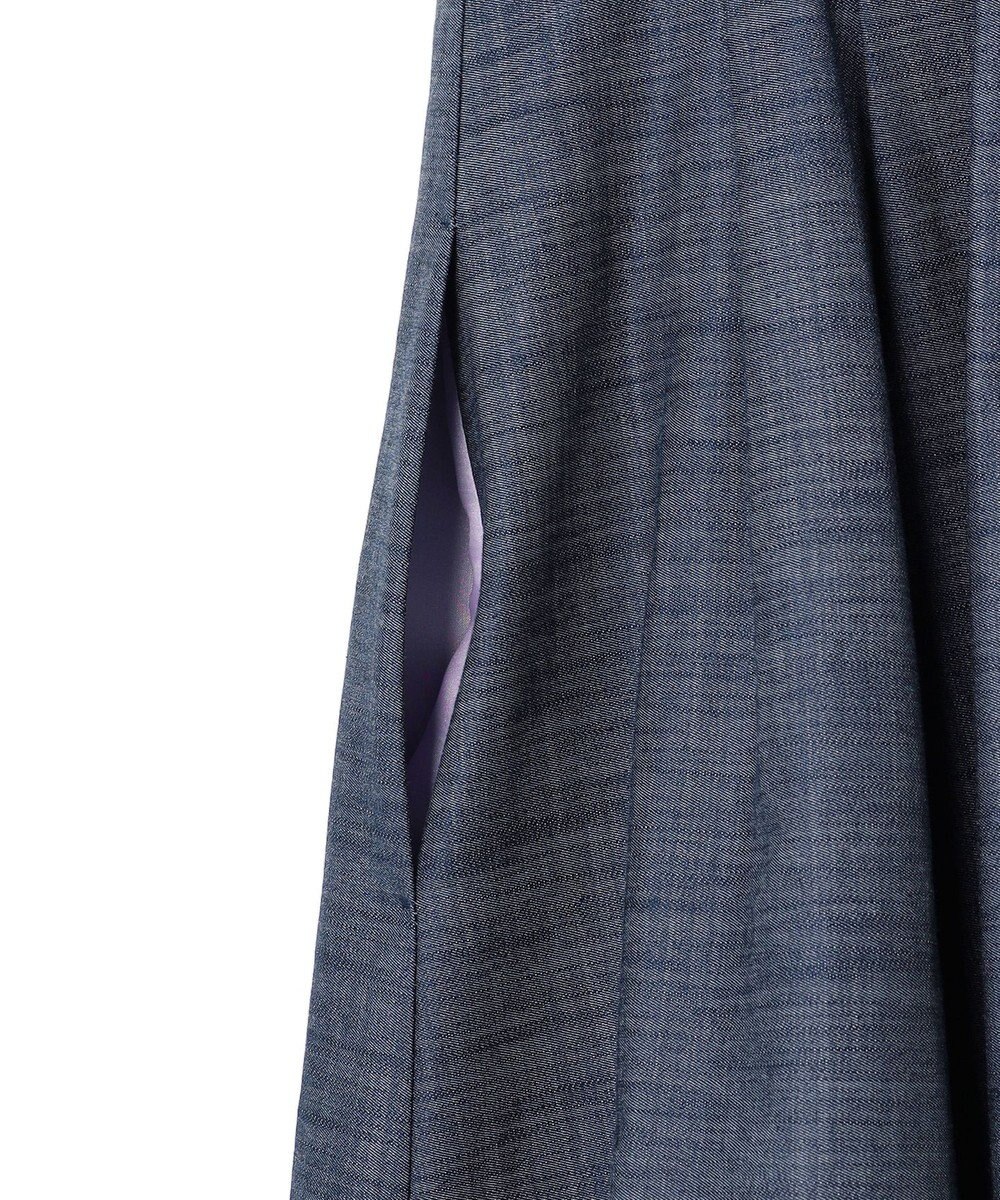 TOCCA 【chayさん着用・00サイズあり】CLOVER BLESS ドレス 