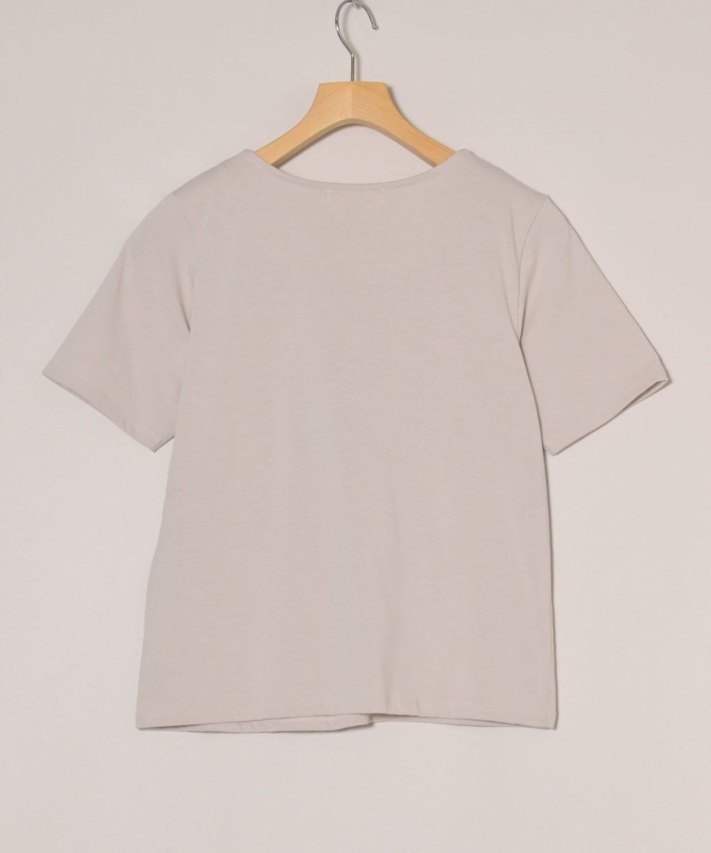 ONWARD Reuse Park 【any SiS】カットソー春夏 