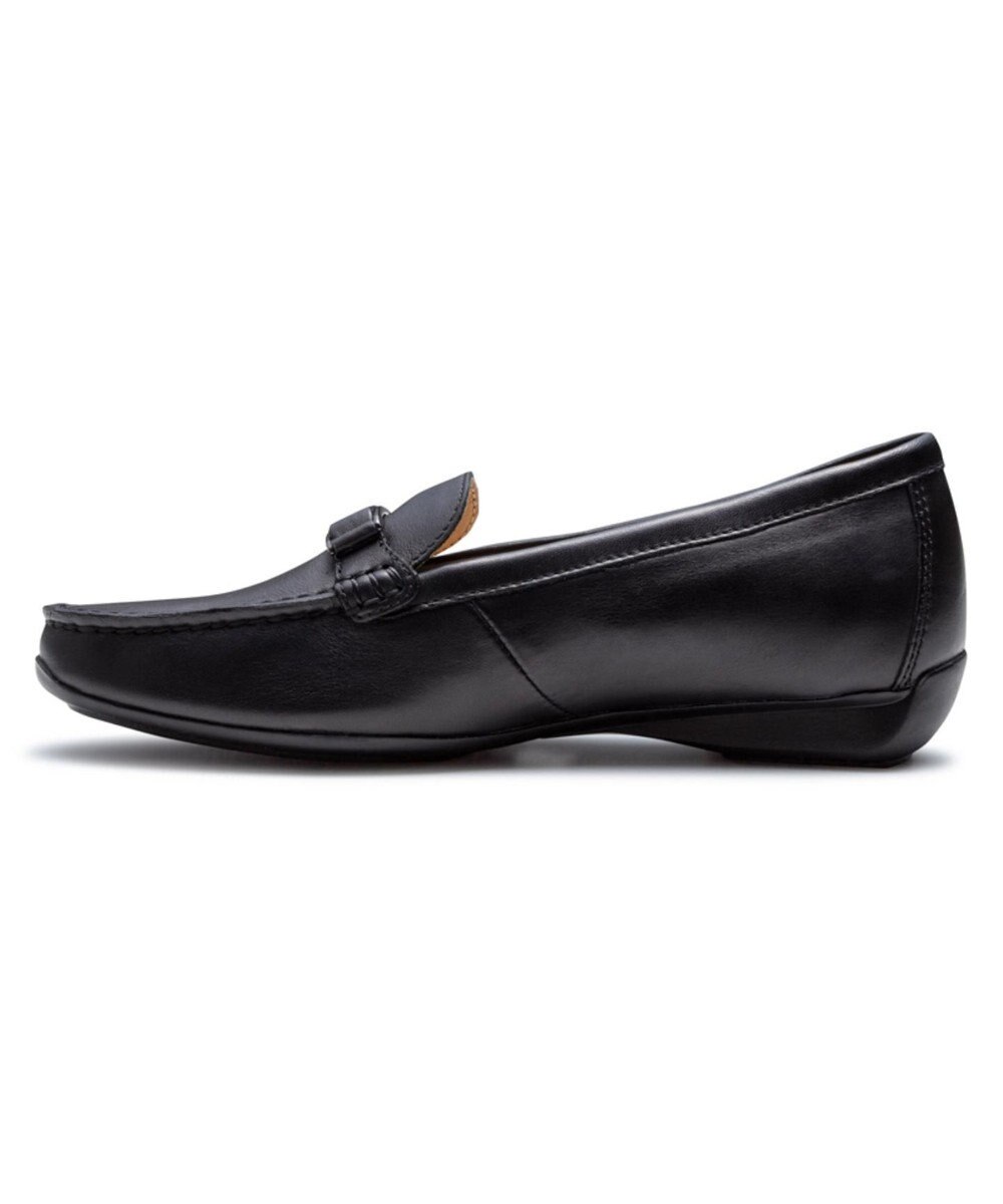 REGAL FOOT COMMUNITY 【リーガルレディース】F08R フラットシューズ フラットシューズ 