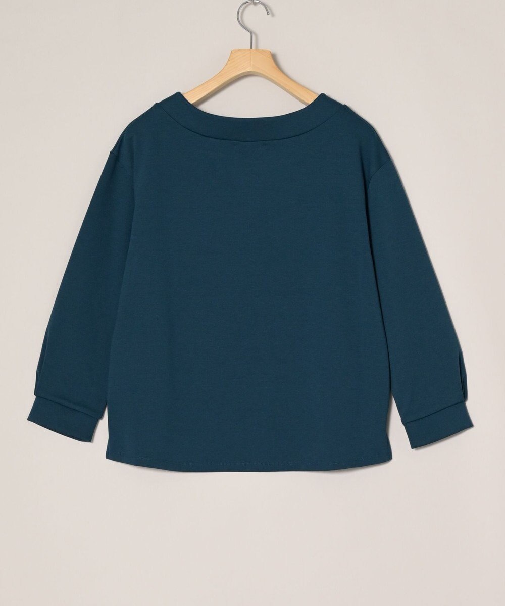 ONWARD Reuse Park 【any SiS】カットソー秋冬 