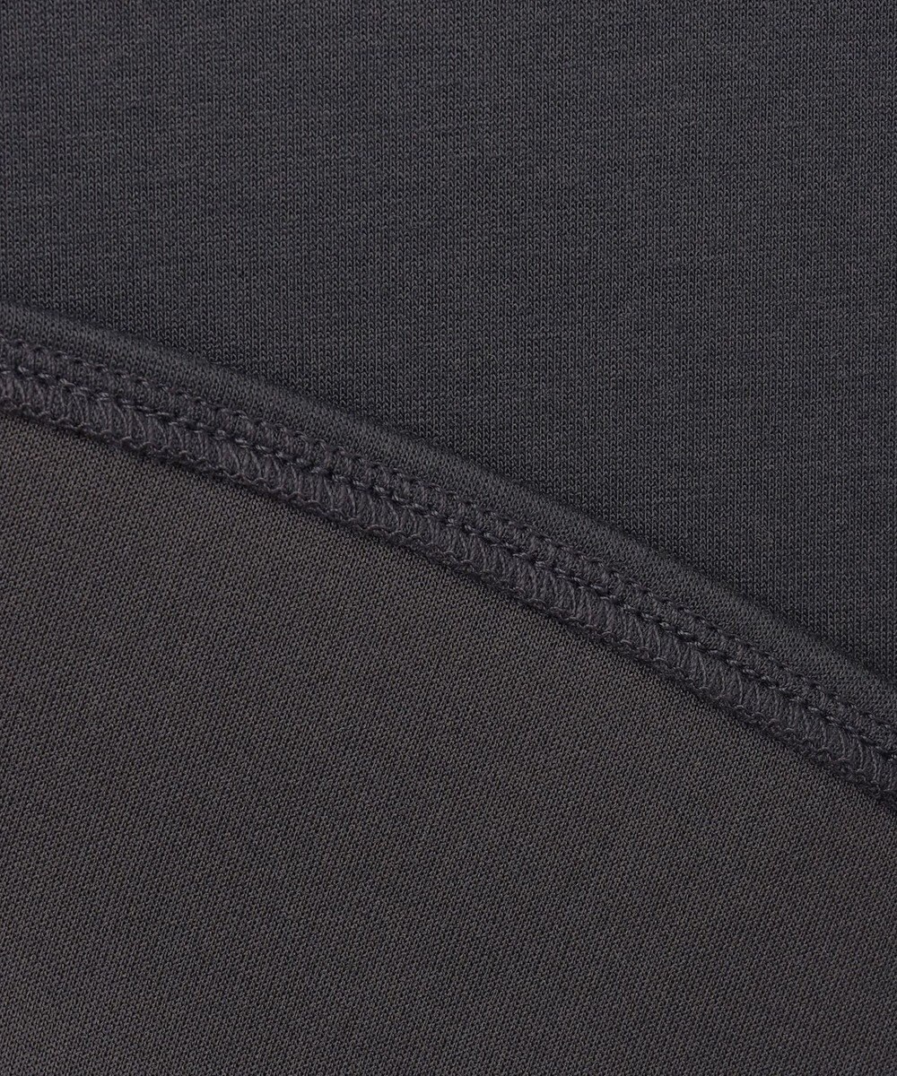 Feroux 【洗える】ダンボールフリル ジャケット 