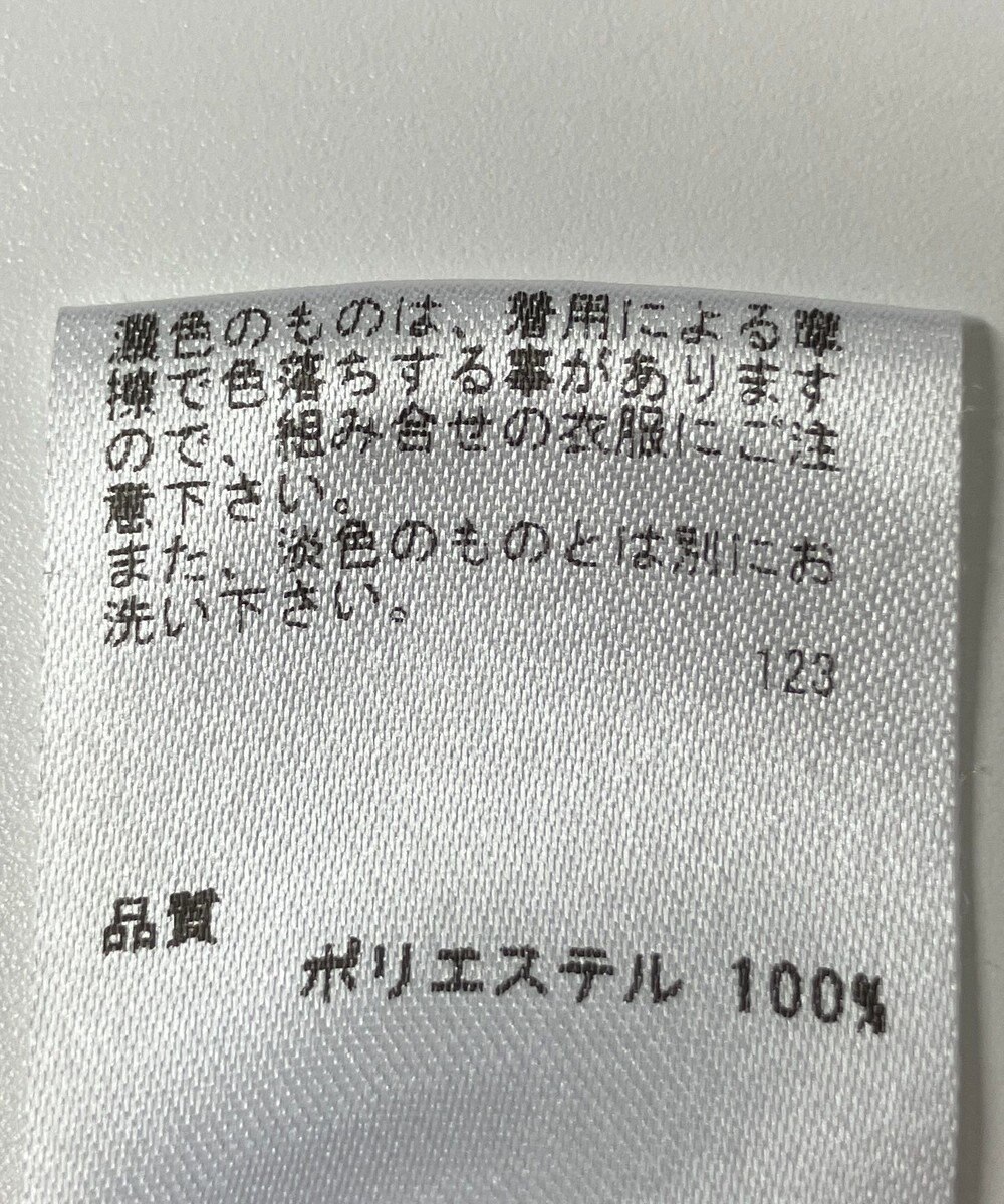 ONWARD Reuse Park 【any SiS】ブラウス秋冬 