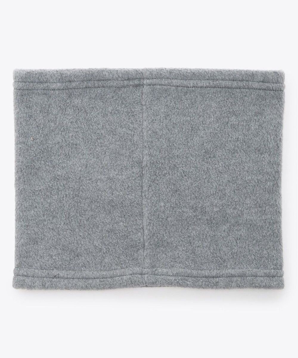 Columbia Columbia/ バックアイスプリングスネックゲイター /コロンビア 