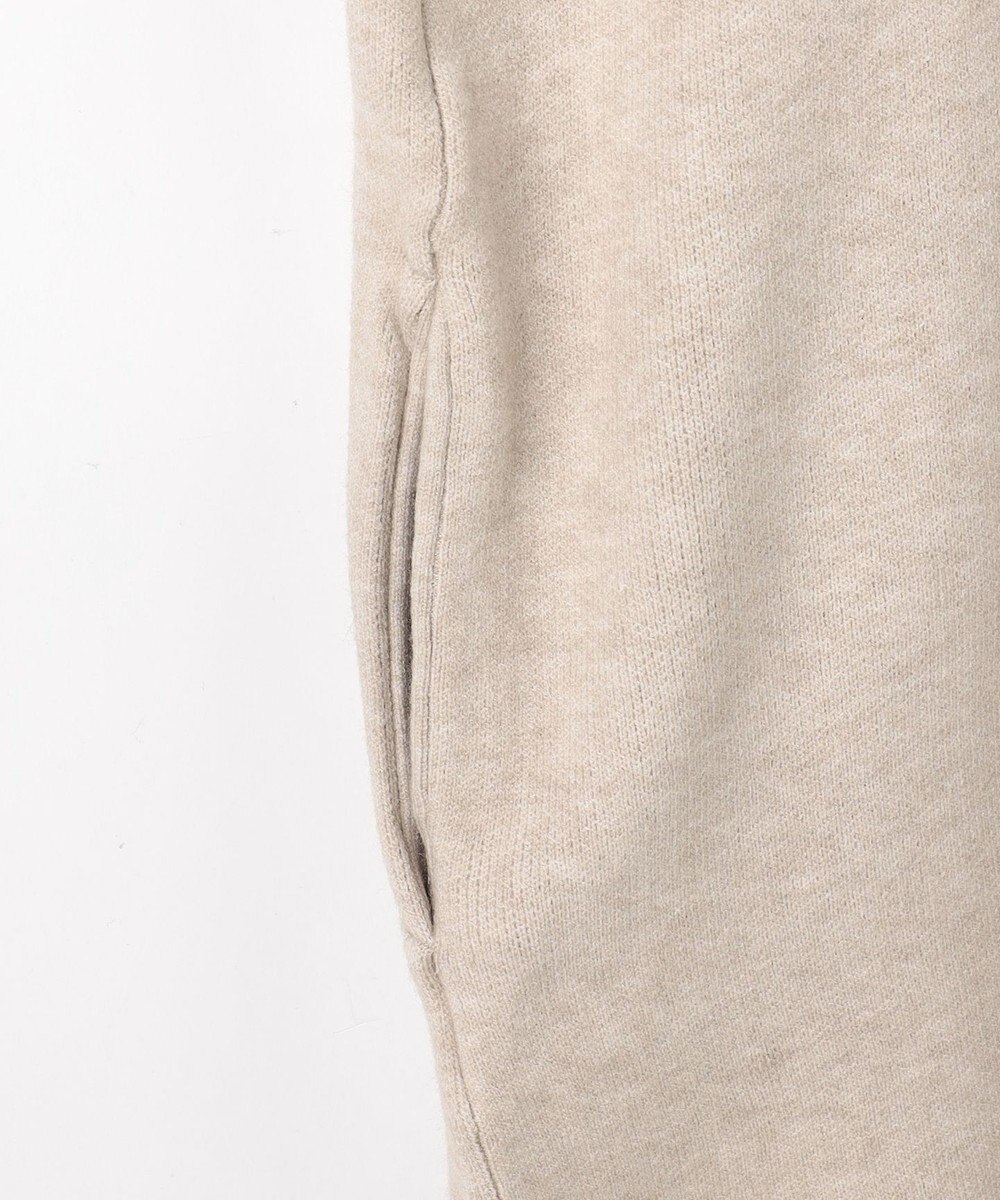 ANY トッパーニットカーデガン 