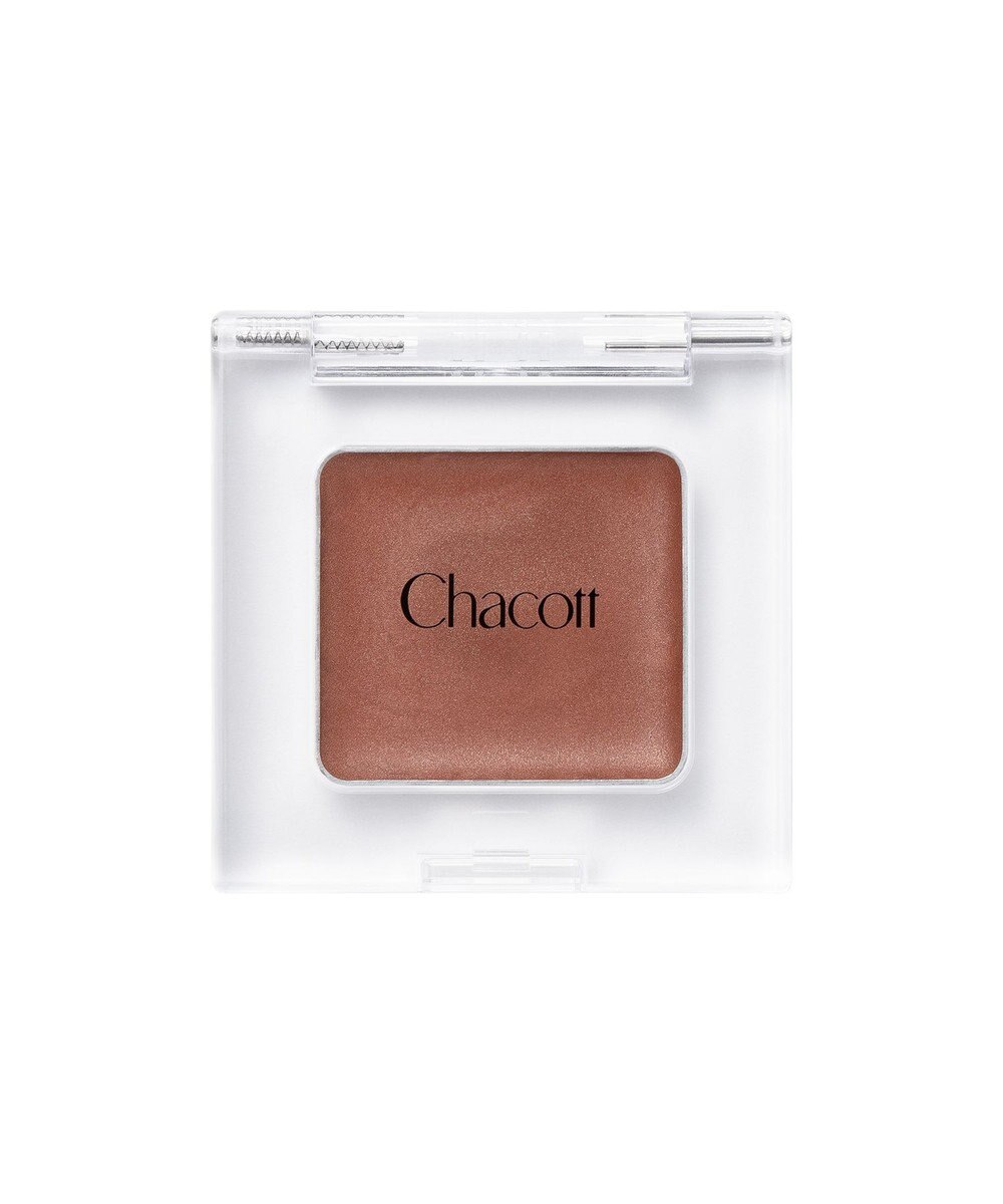 Chacott Cosmetics マルチカラーバリエーションSK06[SILKY] 