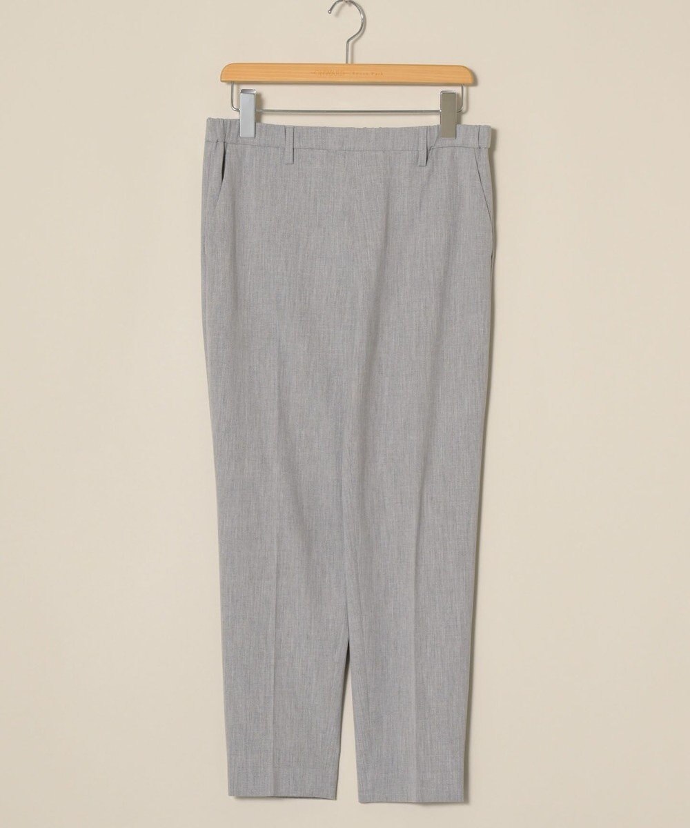 ONWARD Reuse Park 【自由区】パンツ春夏 