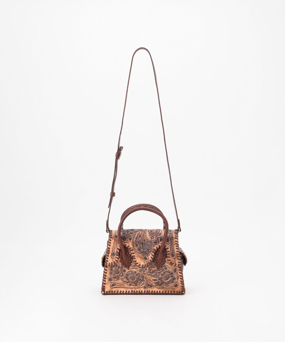 GRACE CONTINENTAL MINI FinuRei3 