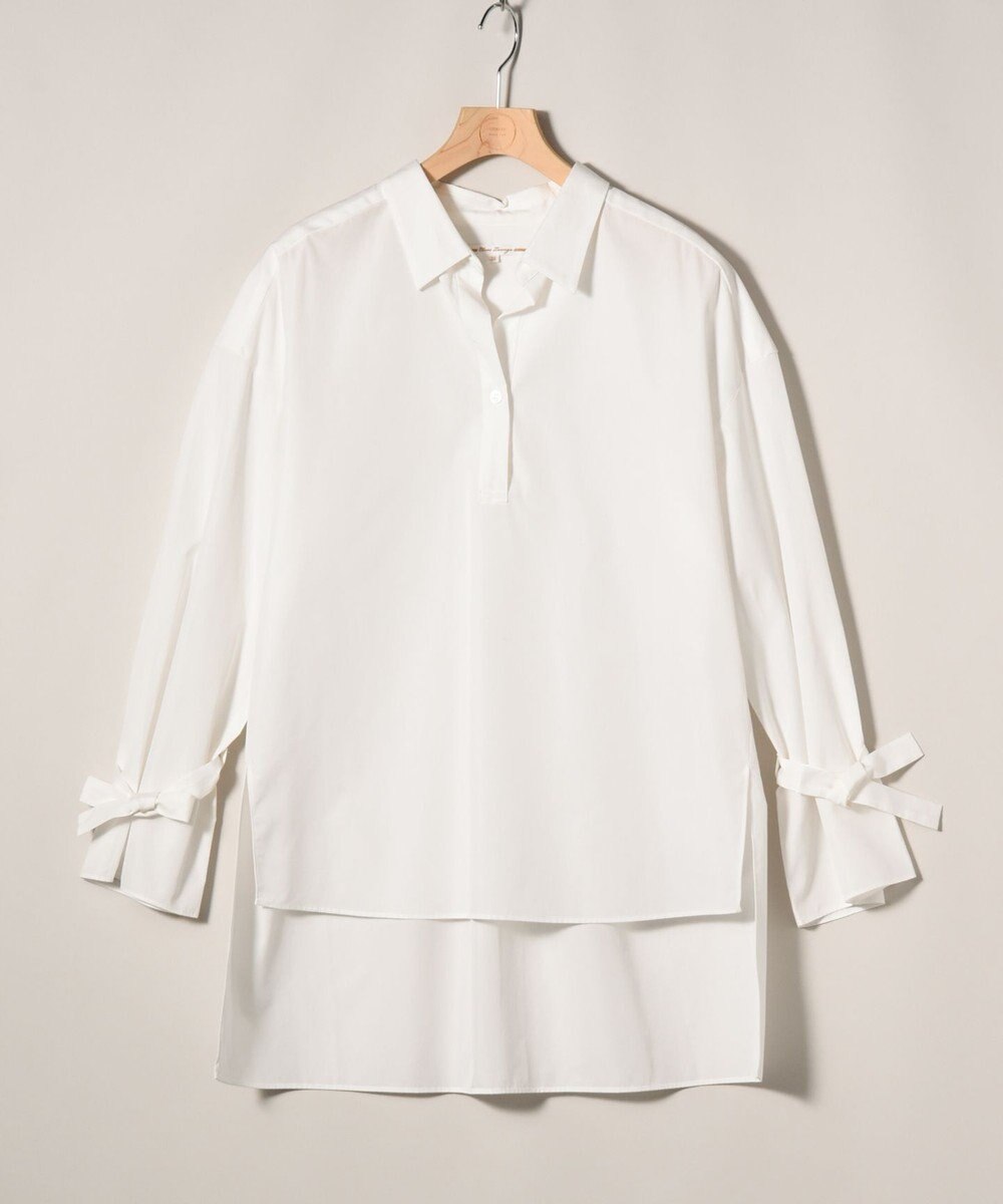 ONWARD Reuse Park 【自由区】ブラウス春夏 