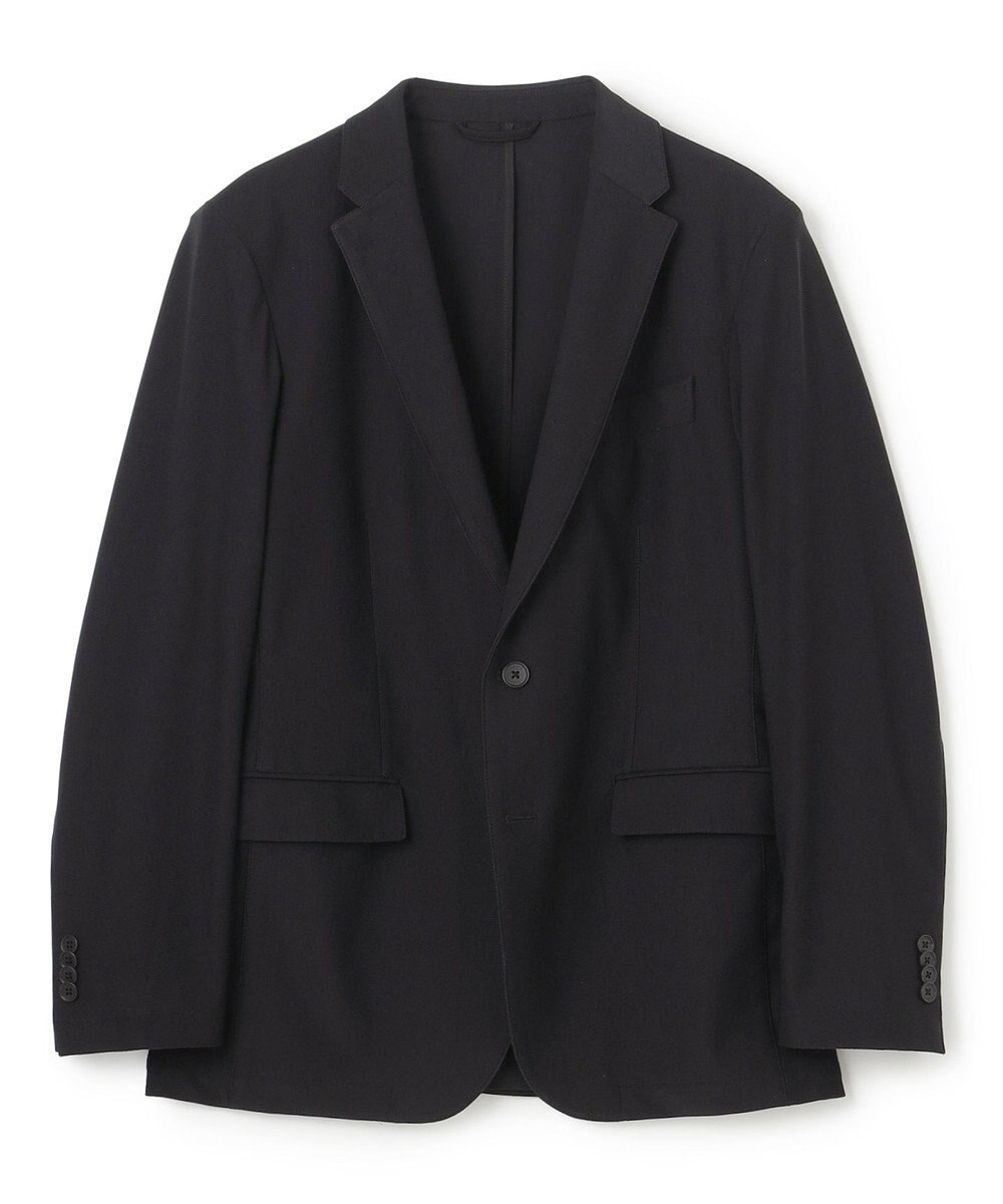 JOSEPH HOMME 【新色追加】エアトールストレッチ 　ジャケット 