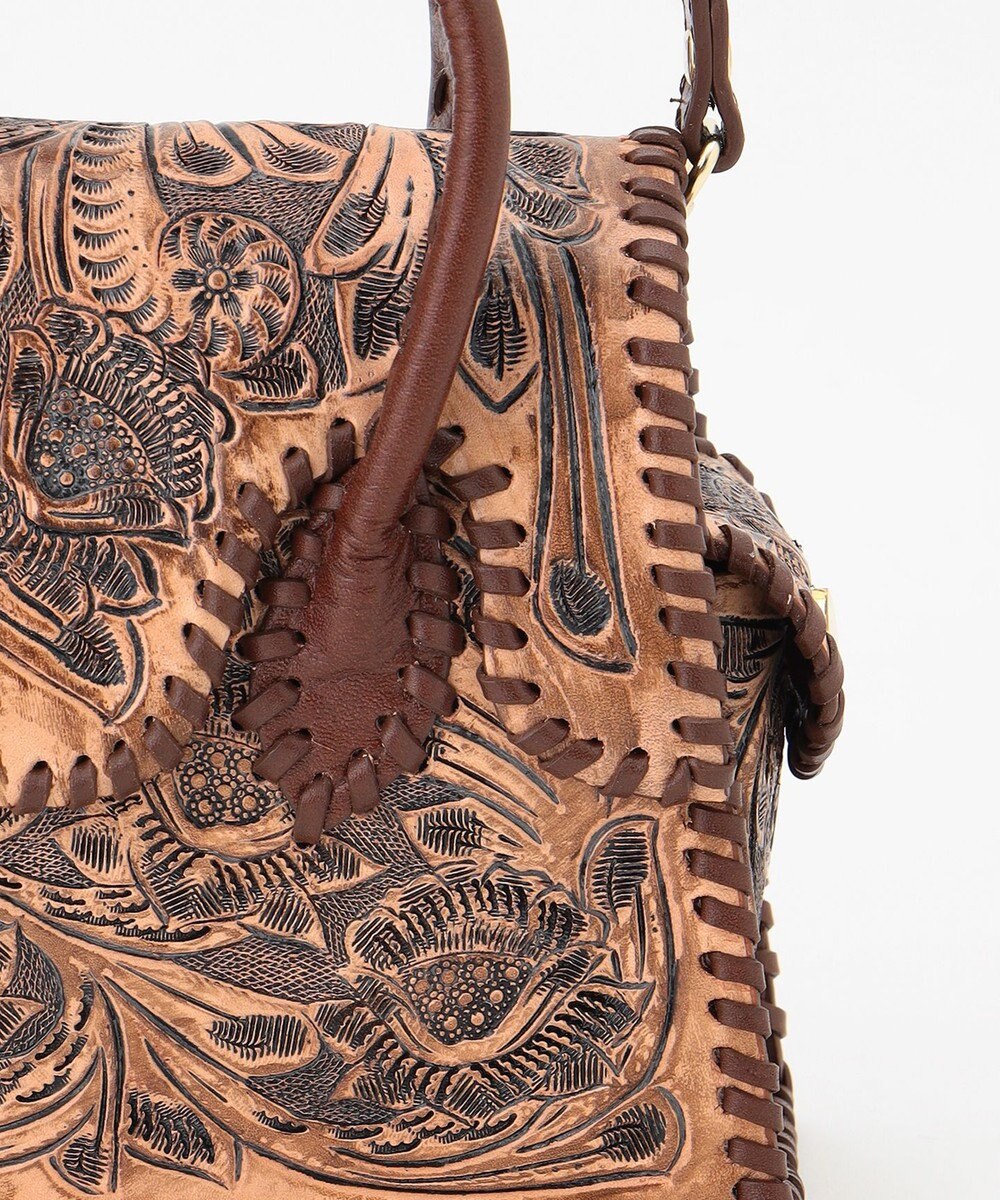 GRACE CONTINENTAL MINI FinuRei3 