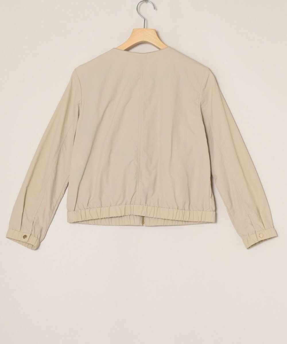 ONWARD Reuse Park 【any SiS】ジャケット春夏 