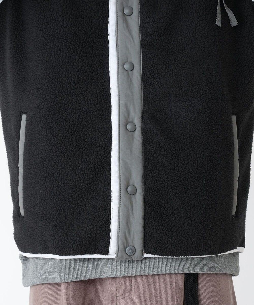 Columbia Columbia/ ヘルヴェティアII ベスト /コロンビア 