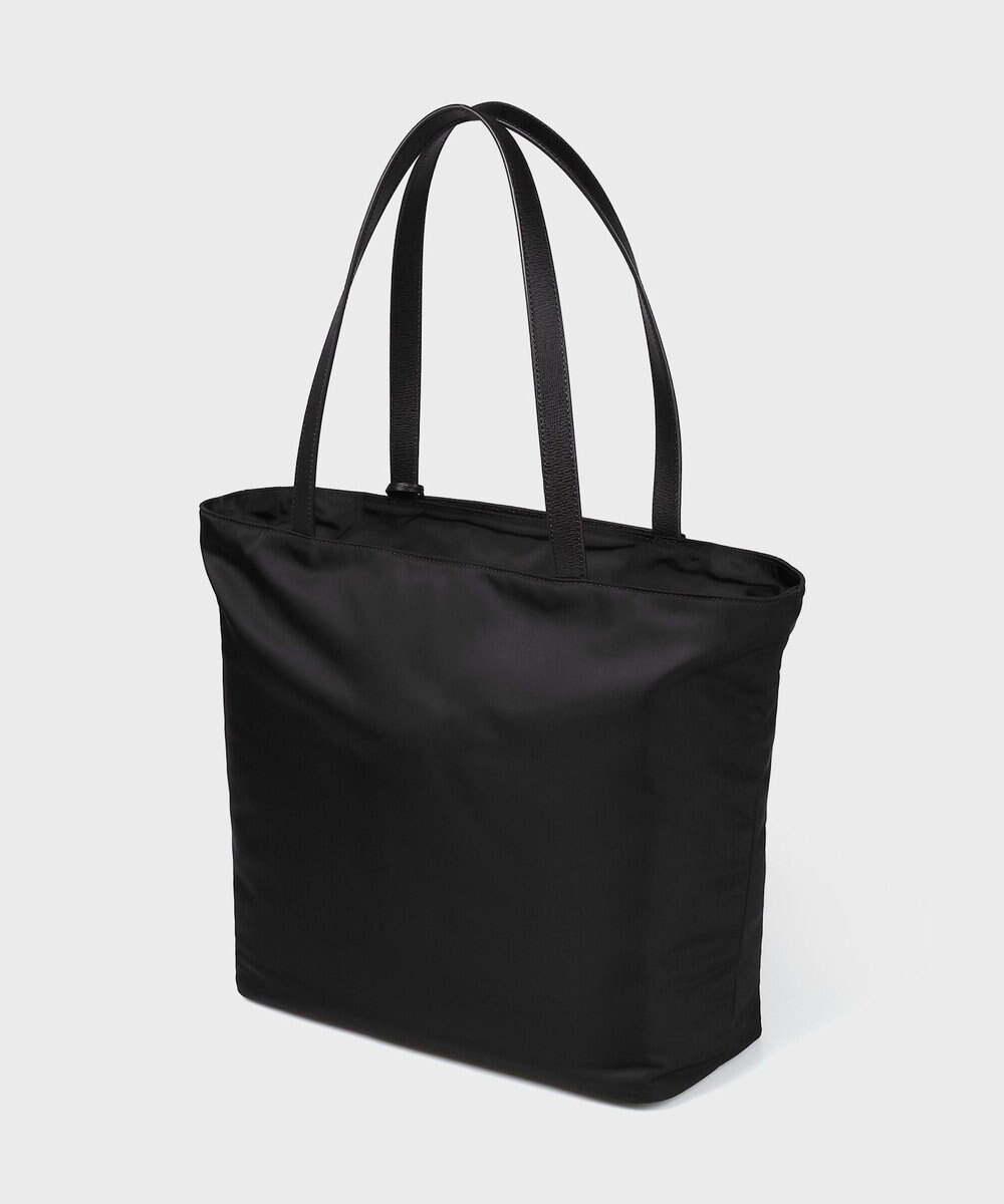 Paul Smith モダンナイロン トートバッグ 