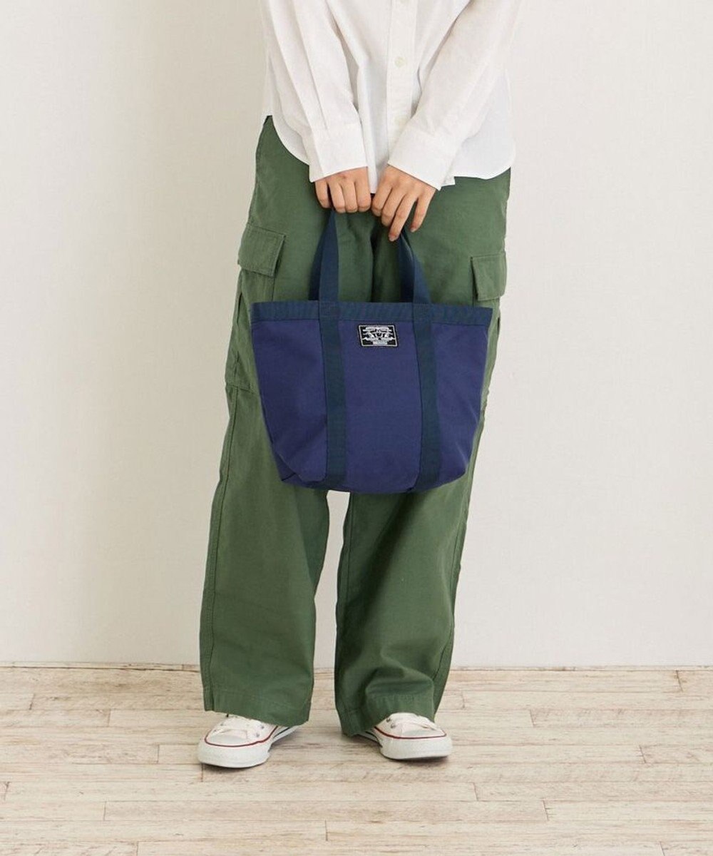 ROOTOTE 6420【簡易保冷】PT.サーモキーパーランチ.ベーシック-D 