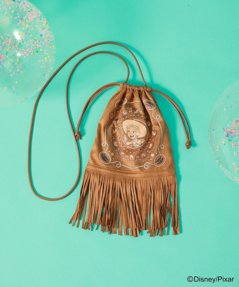 1854年創業 帯屋捨松 六通柄袋帯 唐織 菊文 金糸 m-3s2498