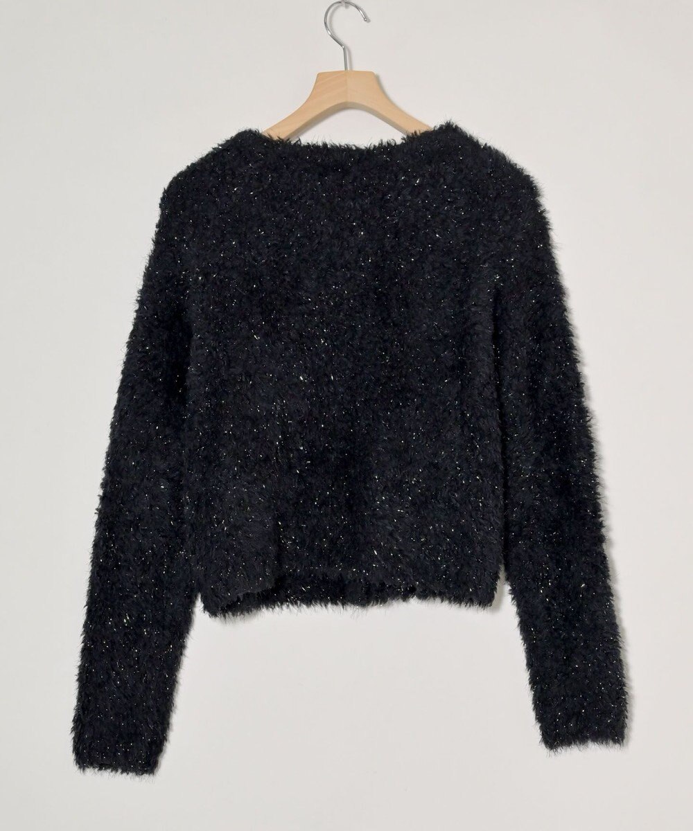 ONWARD Reuse Park 【uncrave】ニット秋冬 