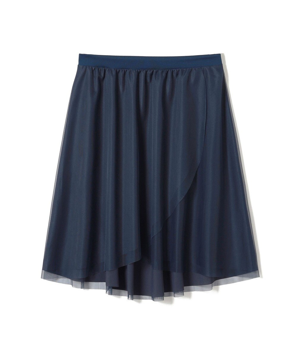 Chacott スカート 