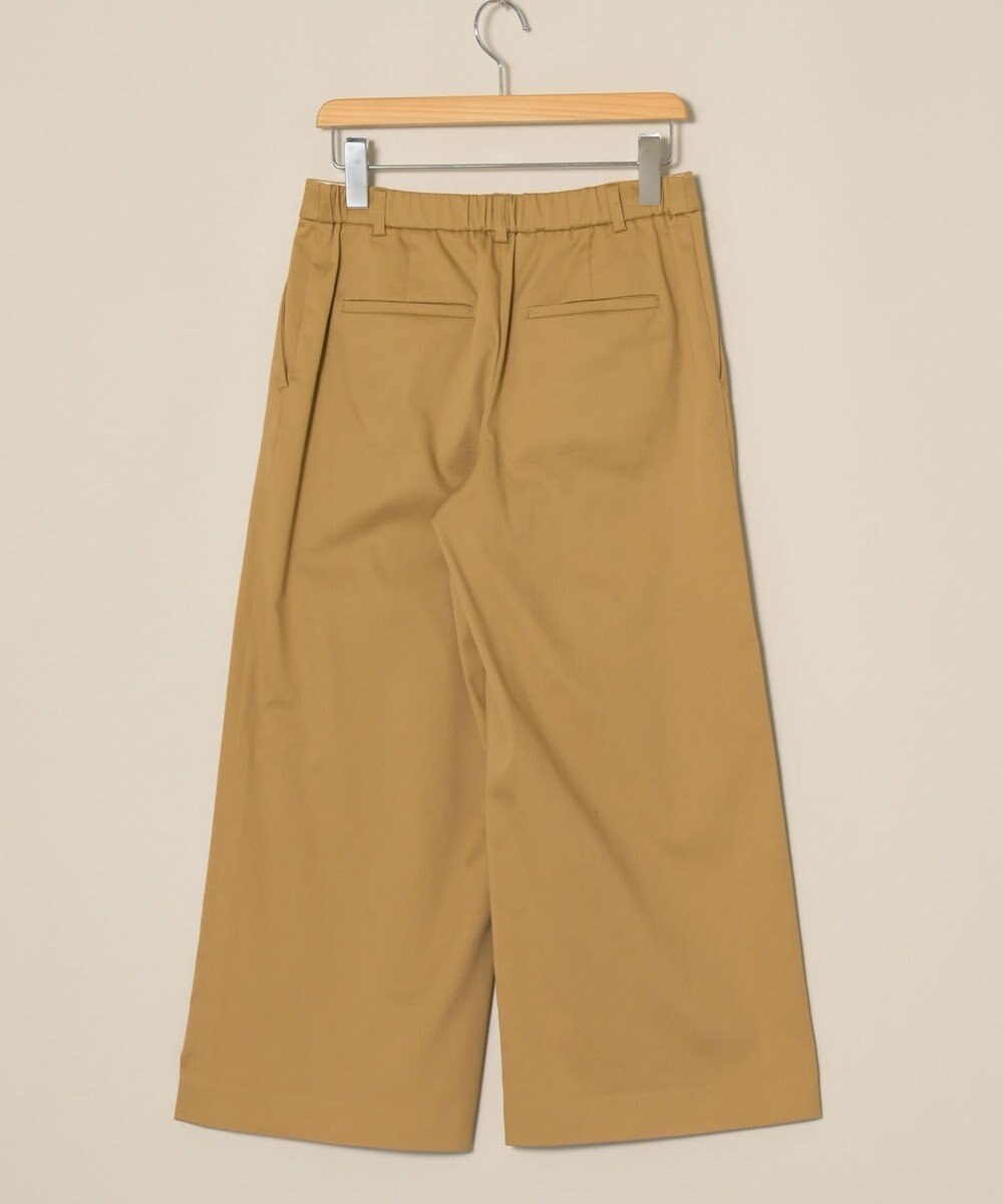 ONWARD Reuse Park 【自由区】パンツ春夏 