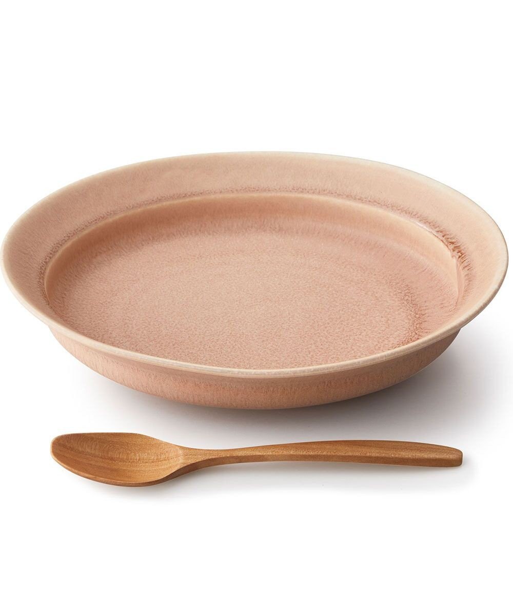 aito製作所 カレット　オーバルボウル 