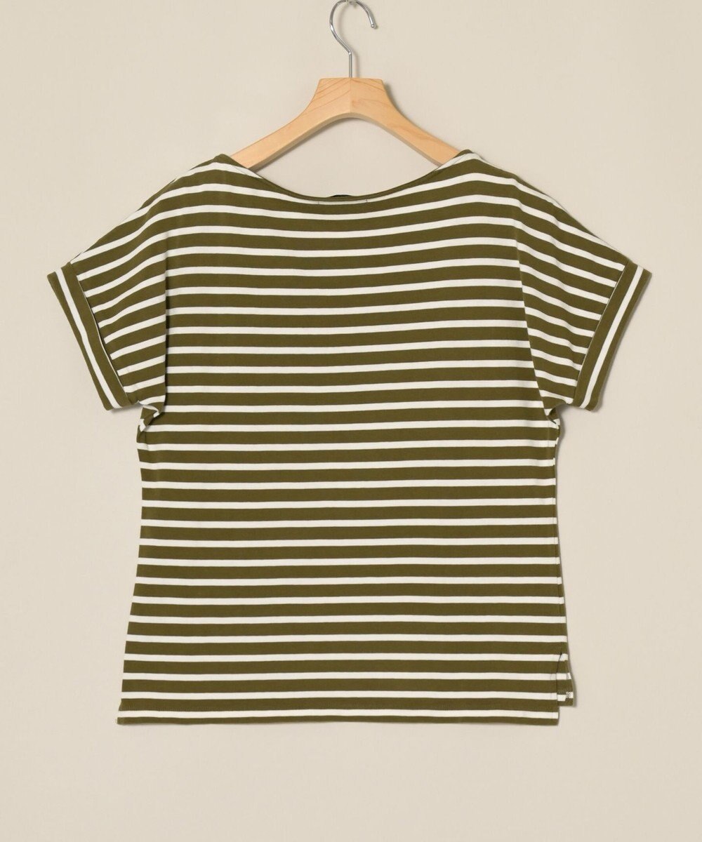 ONWARD Reuse Park 【23区】カットソー春夏 
