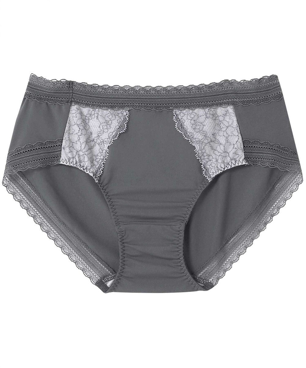 une nana cool ふゆうする ショーツ 