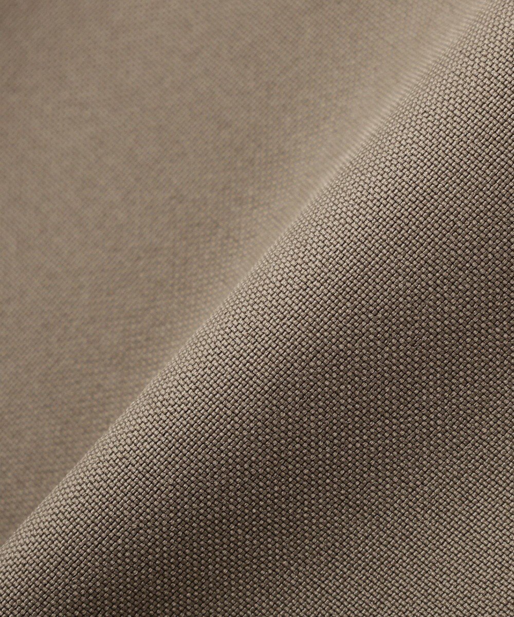 CRAFT STANDARD BOUTIQUE バックデザインジレ 