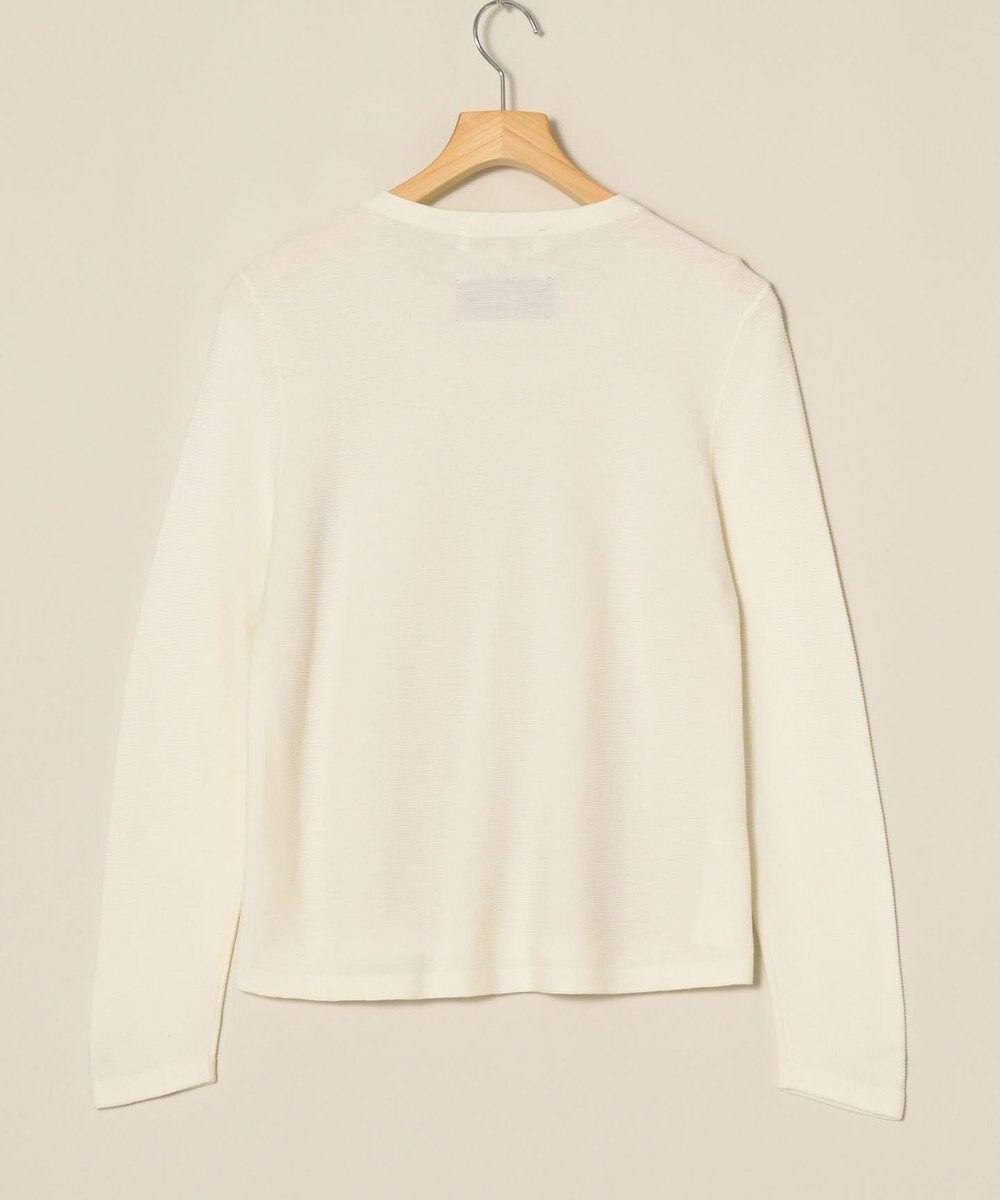 ONWARD Reuse Park 【自由区】ニット春夏 