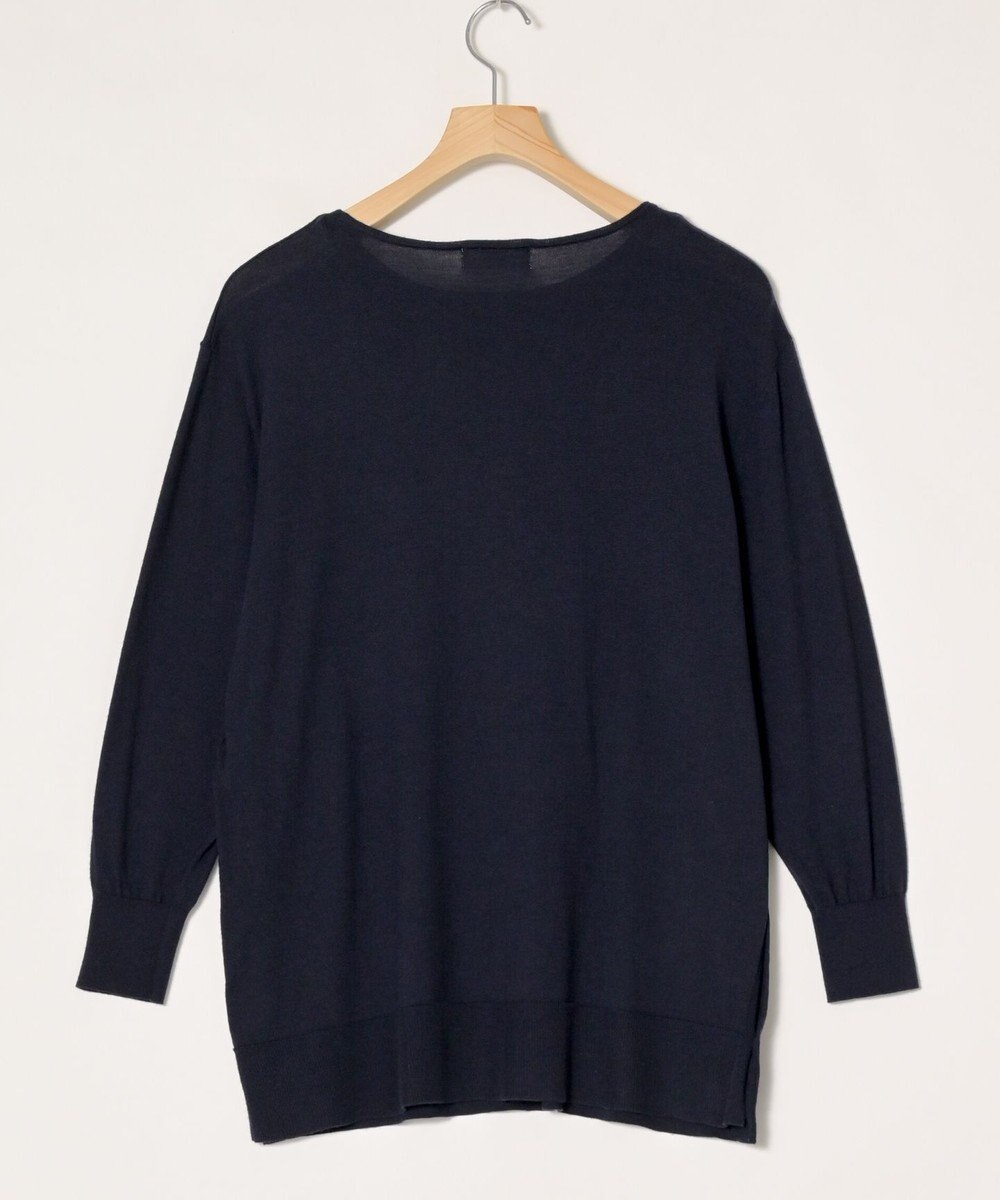 ONWARD Reuse Park 【J.PRESS】ニット秋冬 