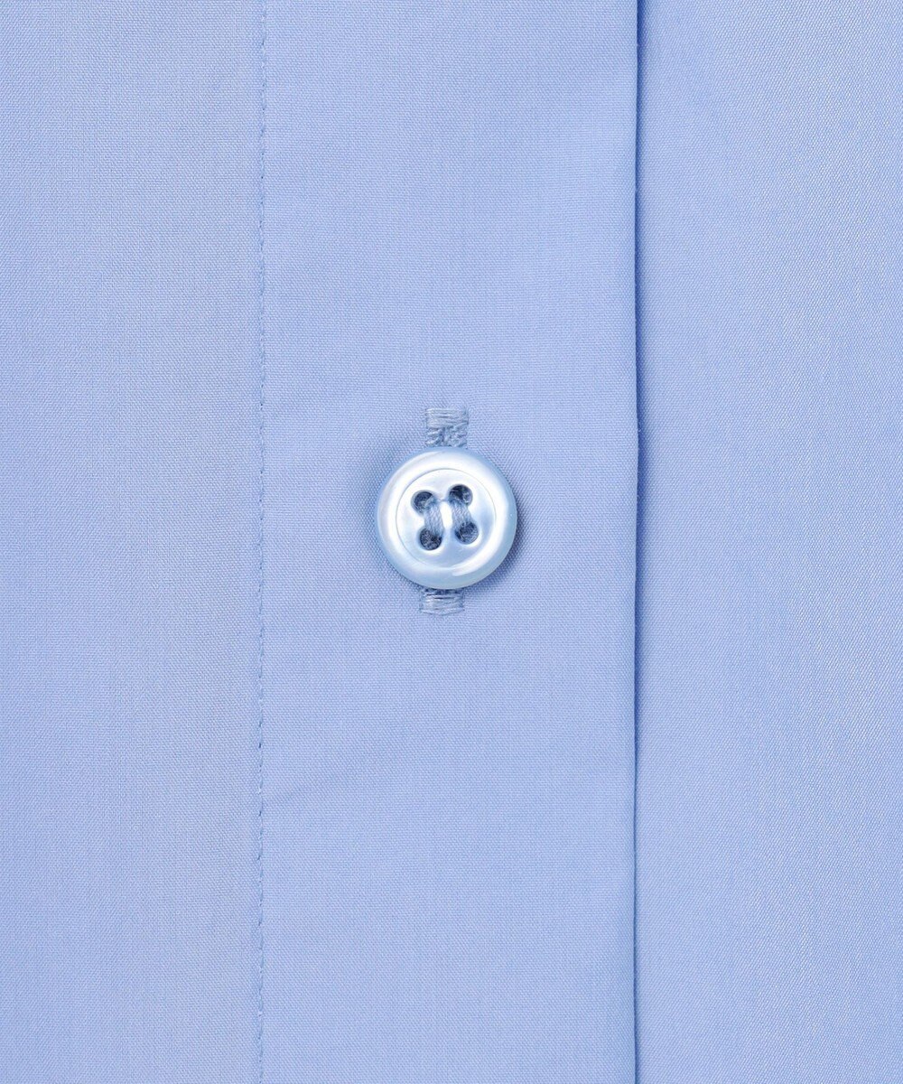 ICB L 【ICB×tamachan_style コラボ】 スタイルアップ ビッグシャツ 