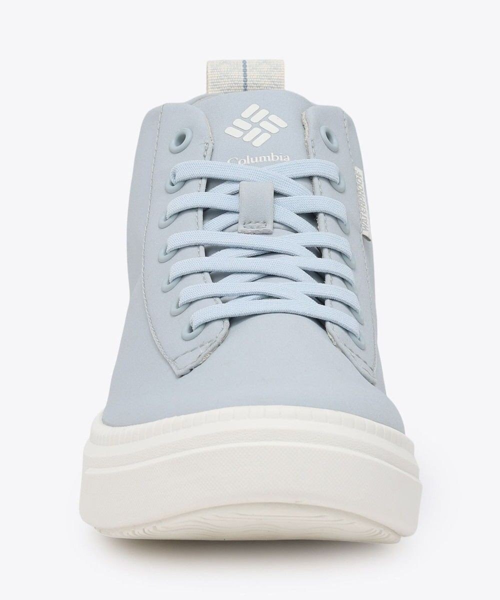 Columbia Columbia/ マイレージレイン ツー ミッド ウォータープルーフ /コロンビア 