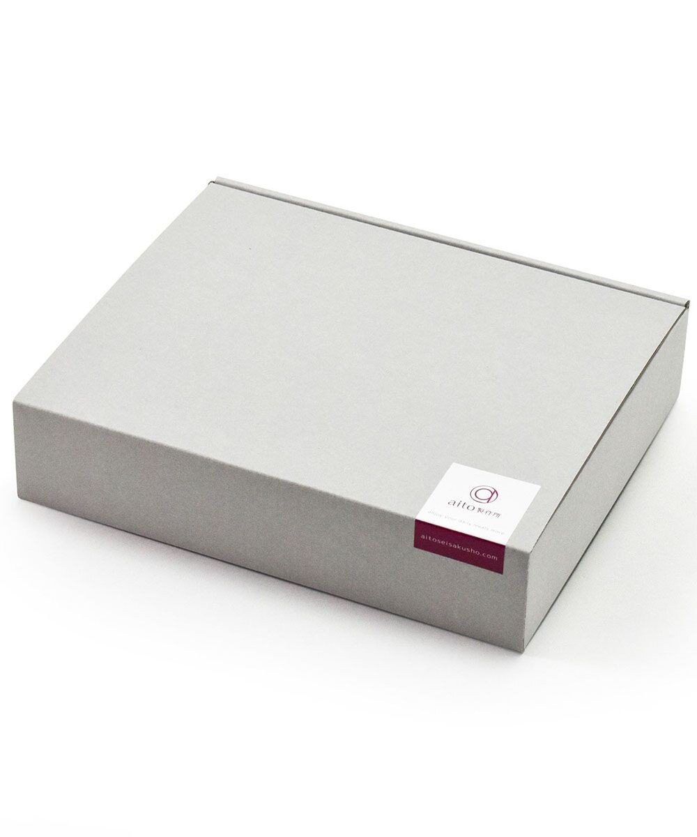 aito製作所 カレット　オーバルボウル 