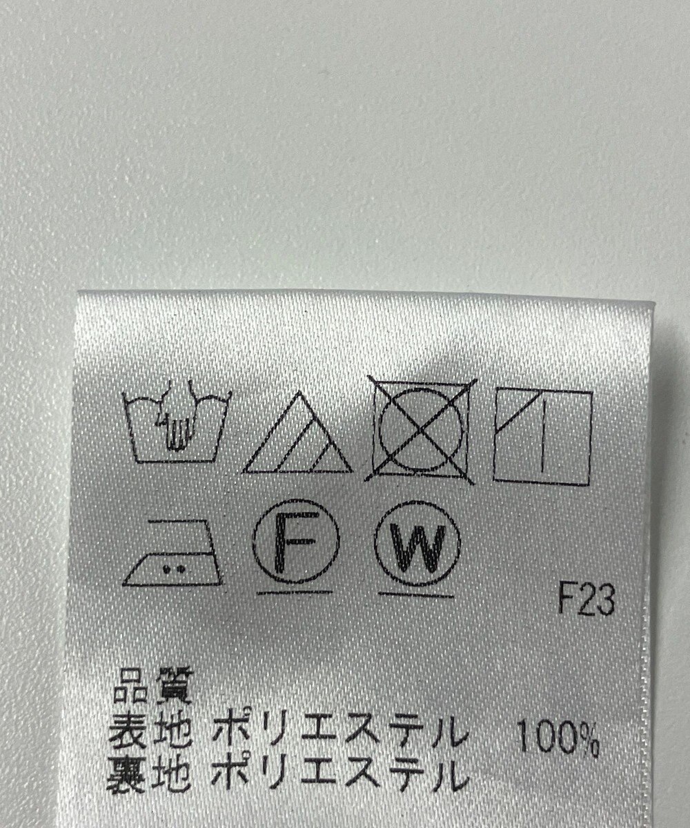 ONWARD Reuse Park 【J.PRESS】スカート春夏 